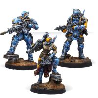 Beyond Operation Sandtrap PanOceania