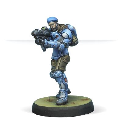 Essentials Start Here (Englisch)
