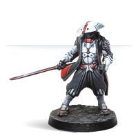 Essentials Start Here (Englisch)
