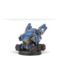 Torchlight Brigade Expansion Pack Beta