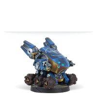 Torchlight Brigade Expansion Pack Beta