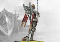 Archangel