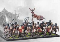 Crusaders