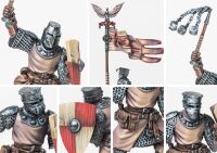 Crusaders