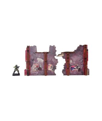 Imperial Officium Prepainted
