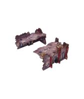 Imperial Officium Prepainted Inhalt
