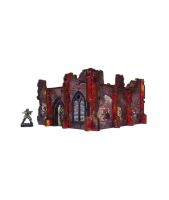 Imperial Officium Prepainted
