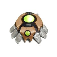 Warhammer Pl&uuml;schfigur Necron Scarab (15cm)