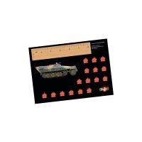 Bolt Action Introductory Set (English)