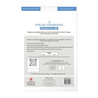 Membranen f&uuml;r Studio XL ART (15x)