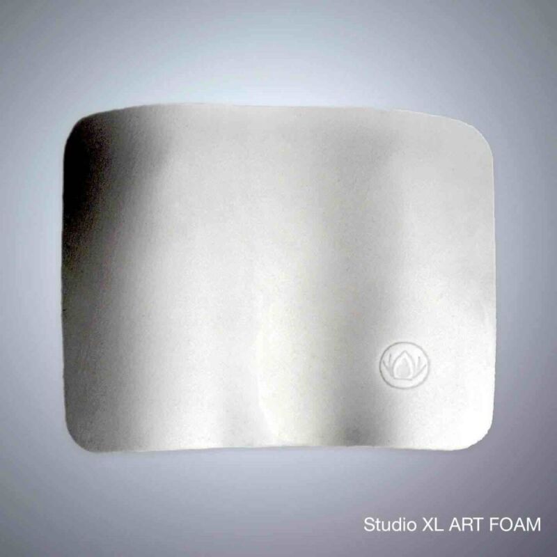 Schaumstoff für Studio XL ART (1x)