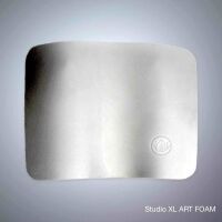 Schaumstoff f&uuml;r Studio XL ART (1x)