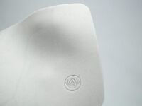 Schaumstoff f&uuml;r Studio XL (1x)