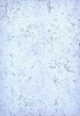 44x30 Double sided: Battleground and Winter Realm mit Tragetasche