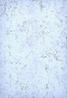 44x30 Double sided: Battleground and Winter Realm mit Tragetasche