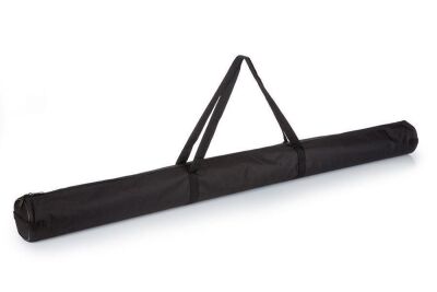 44x60 Measures - Fallout Zone mit Tragetasche