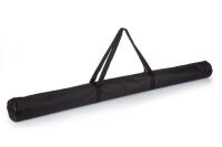 44x60 Measures - Fallout Zone mit Tragetasche