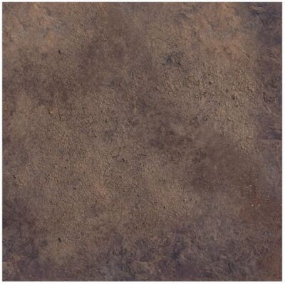 3x3 Badlands mit Tragetasche