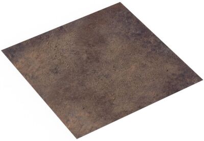 3x3 Badlands mit Tragetasche