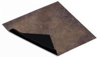 3x3 Badlands mit Tragetasche