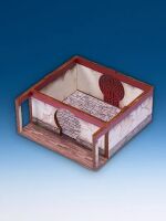 Zhimi&agrave;o Innen