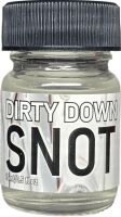 Dirty Down Snot Effekt (15ml)
