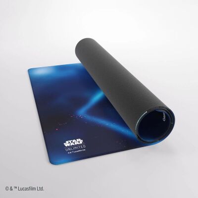 Game Mat - Stormtrooper