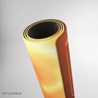 Game Mat - Fetts Firespray
