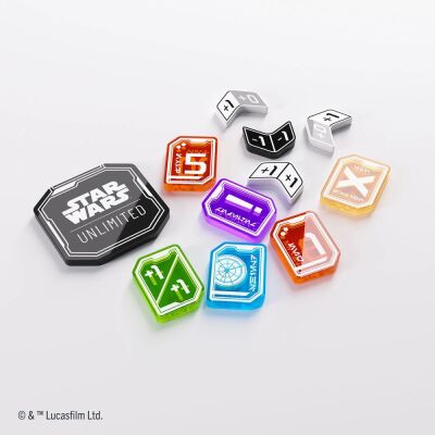 Premium Tokens PRO