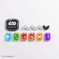Premium Tokens PRO