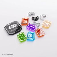 Premium Tokens PRO