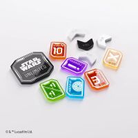 Premium Tokens PRO