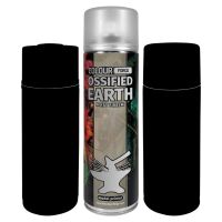 Colour Forge Spray: Ossified Earth (500ml)