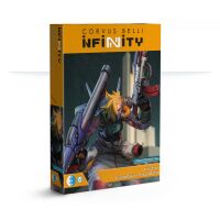 Kestrel Expansion Pack Beta Verpackung