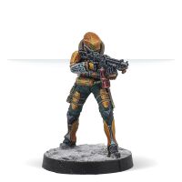 White Banner Expansion Pack Beta