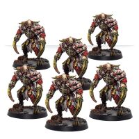 Warcrow Adventures Core Box (Englisch)