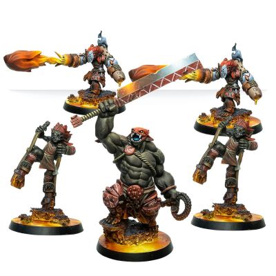 Deathclaws of the Dream (Englisch)