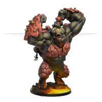 Deathclaws of the Dream (Englisch)