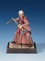 Themenbox Tianyu
