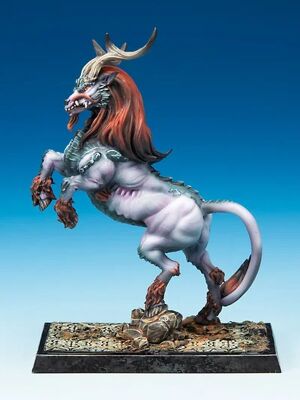 Qilin