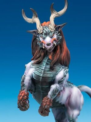 Qilin