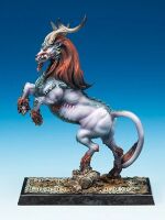 Qilin