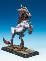 Qilin