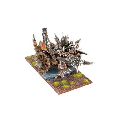 Kings of War: Goblin Army