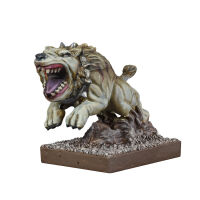 Kings of War: Goblin Army