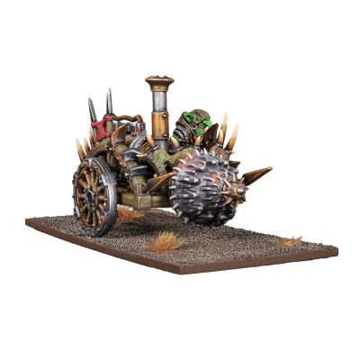 Kings of War: Goblin Ambush Starter Set