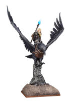 Kings of War: Northern Alliance - Frostclaw Riders