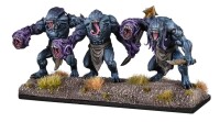 Nightstalker Ambush Starter Set