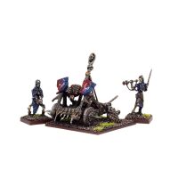Kings of War: Undead Army