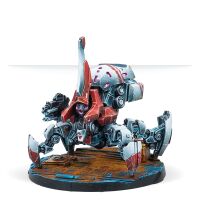 JSA Aibot Remotes Pack